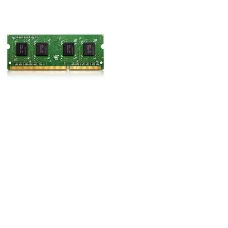 Qnap RAM 8GDR3SO1600